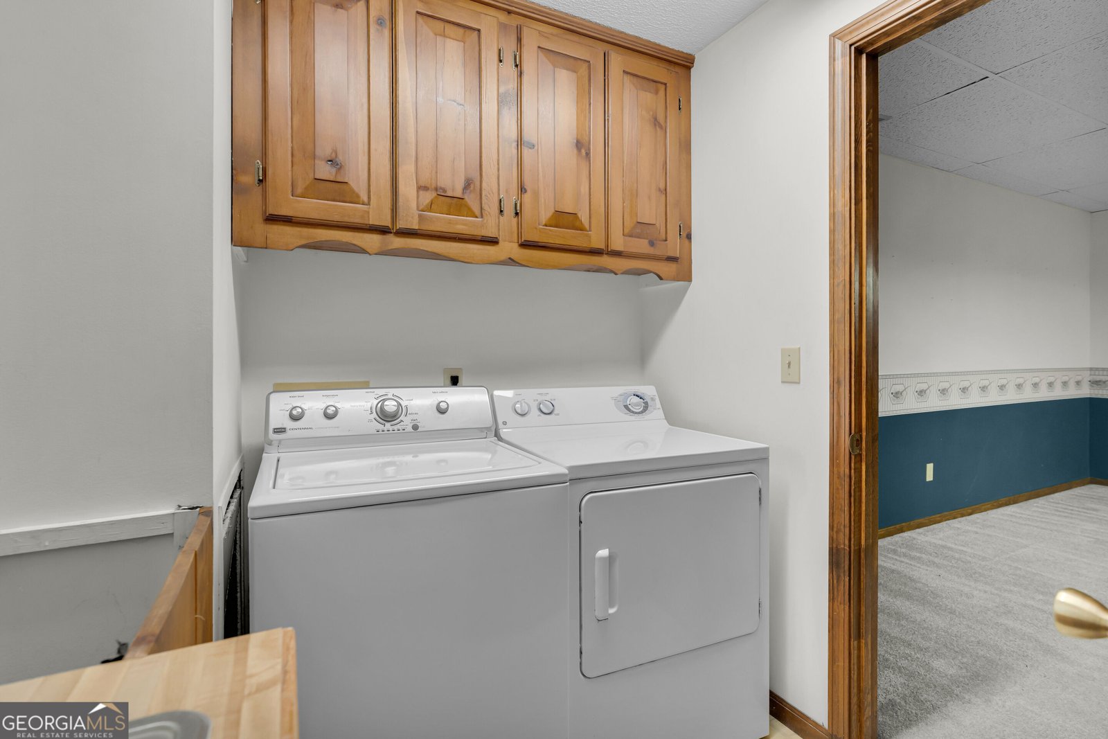 2205 New Hope Church Road Monroe - Photo 65