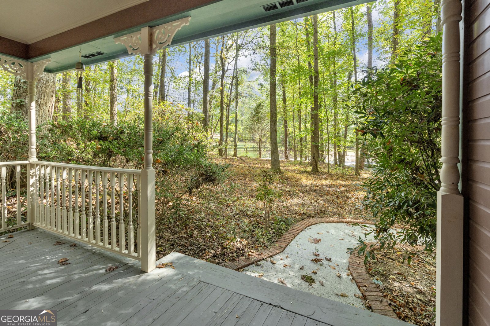 2205 New Hope Church Road Monroe - Photo 7