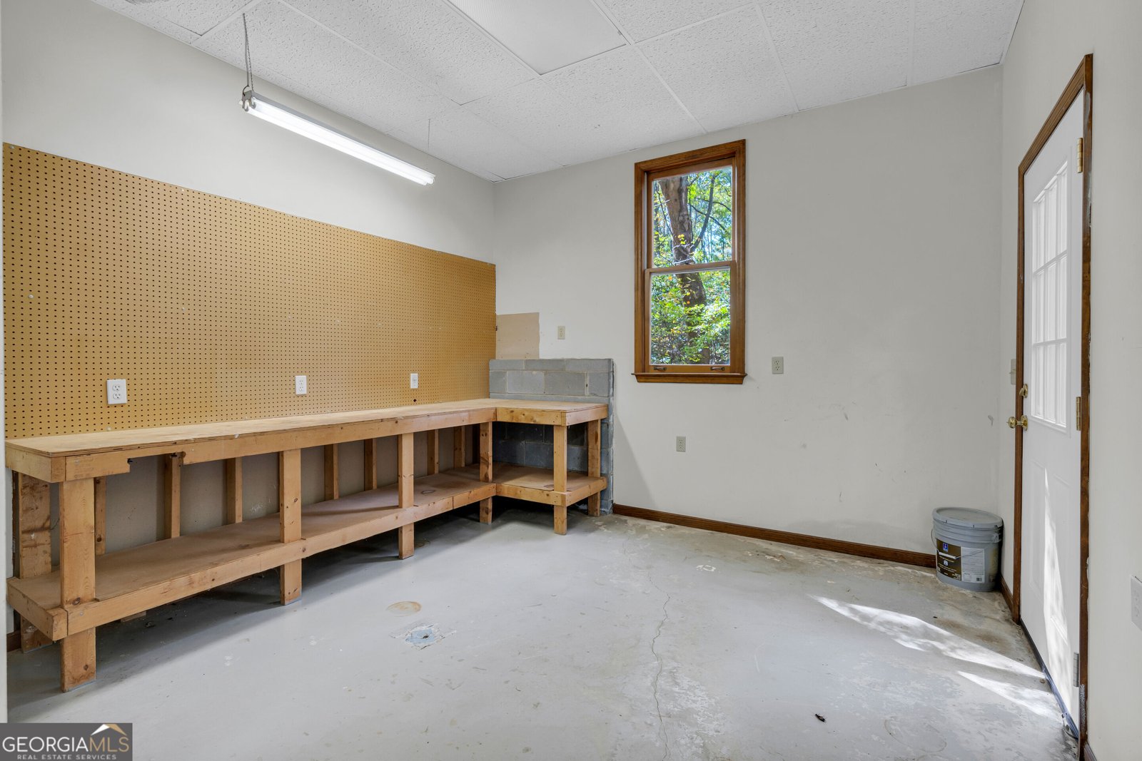 2205 New Hope Church Road Monroe - Photo 71