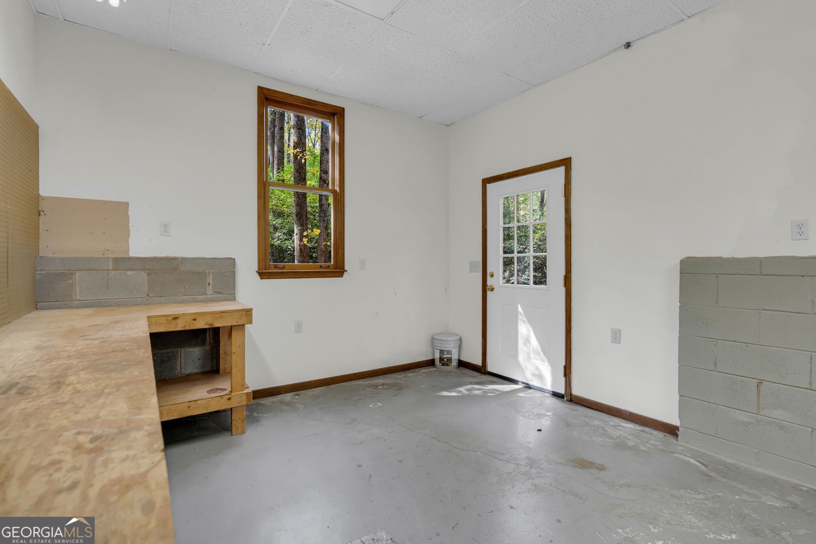 2205 New Hope Church Road Monroe - Photo 73