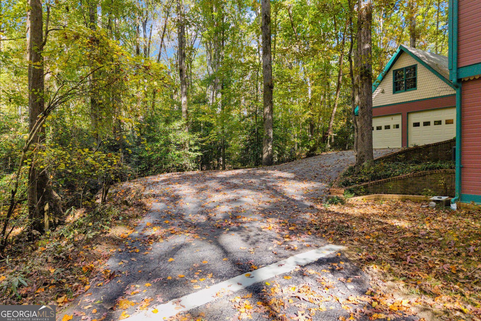 2205 New Hope Church Road Monroe - Photo 75