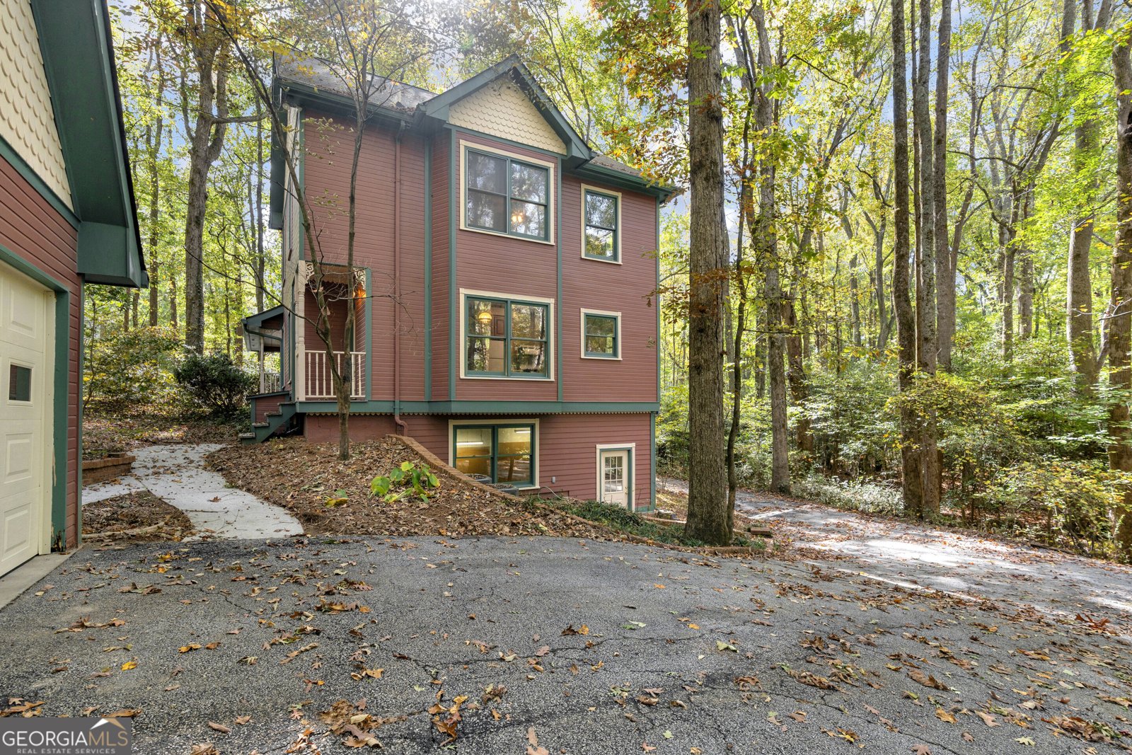 2205 New Hope Church Road Monroe - Photo 77