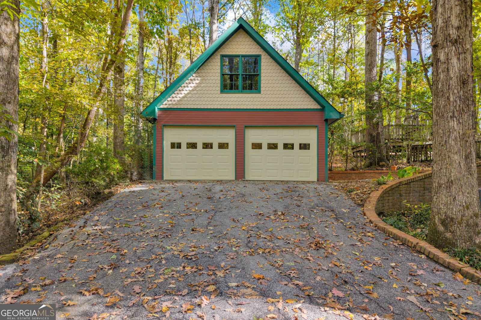 2205 New Hope Church Road Monroe - Photo 78
