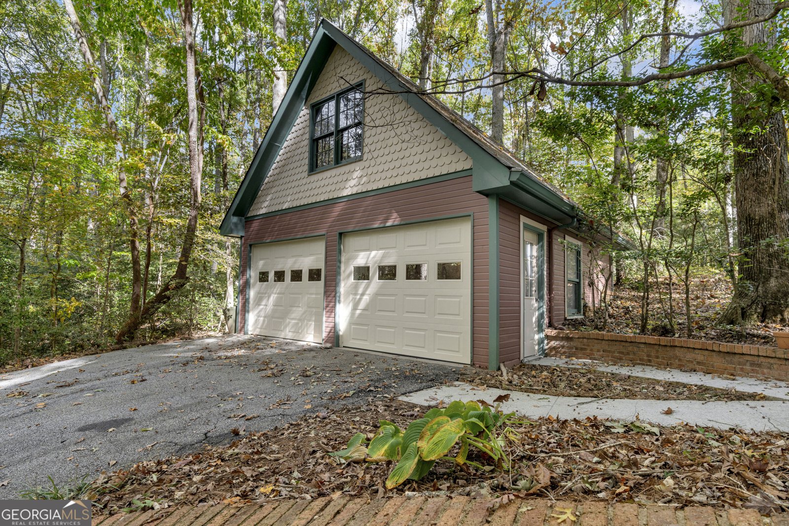 2205 New Hope Church Road Monroe - Photo 79