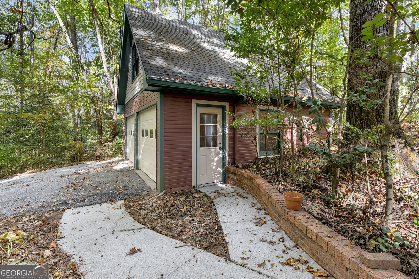 2205 New Hope Church Road Monroe - Photo 80