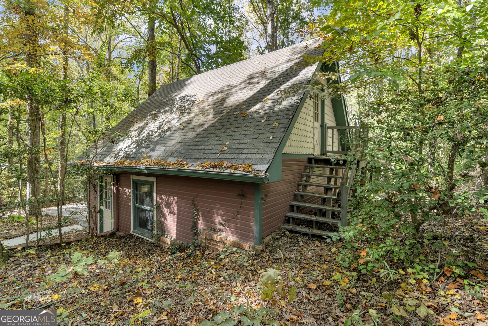 2205 New Hope Church Road Monroe - Photo 83