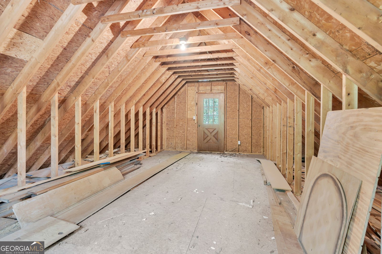 2205 New Hope Church Road Monroe - Photo 85