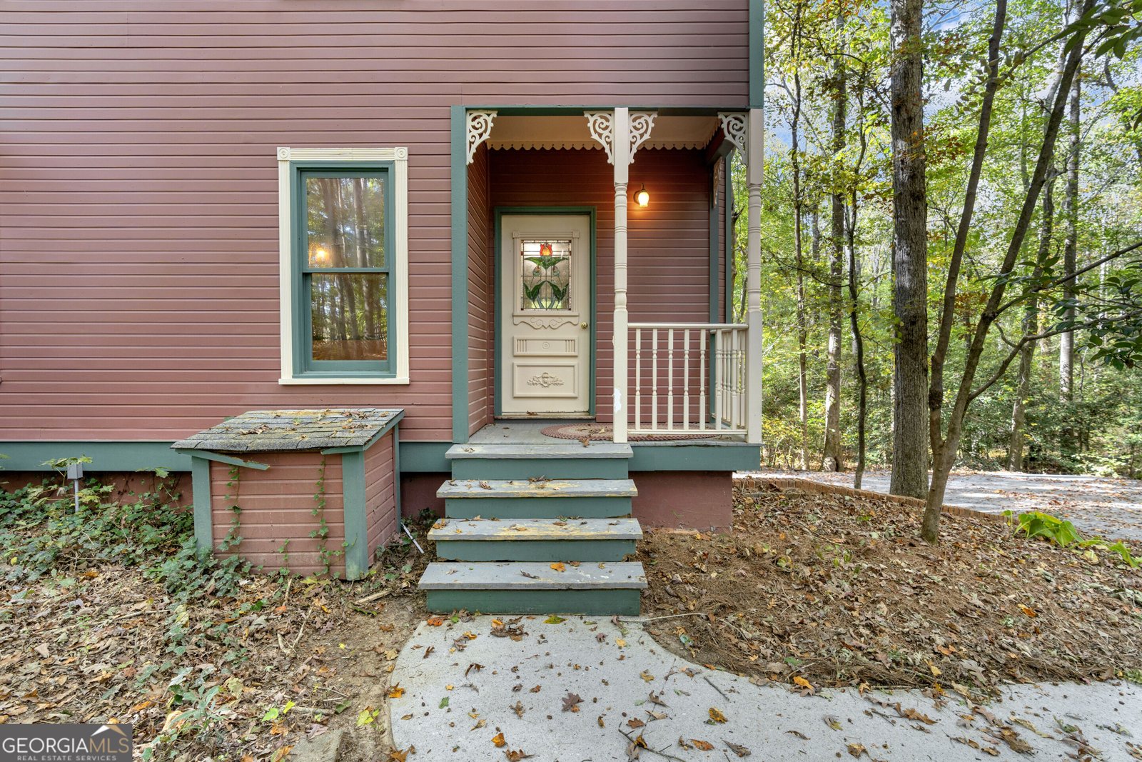 2205 New Hope Church Road Monroe - Photo 87