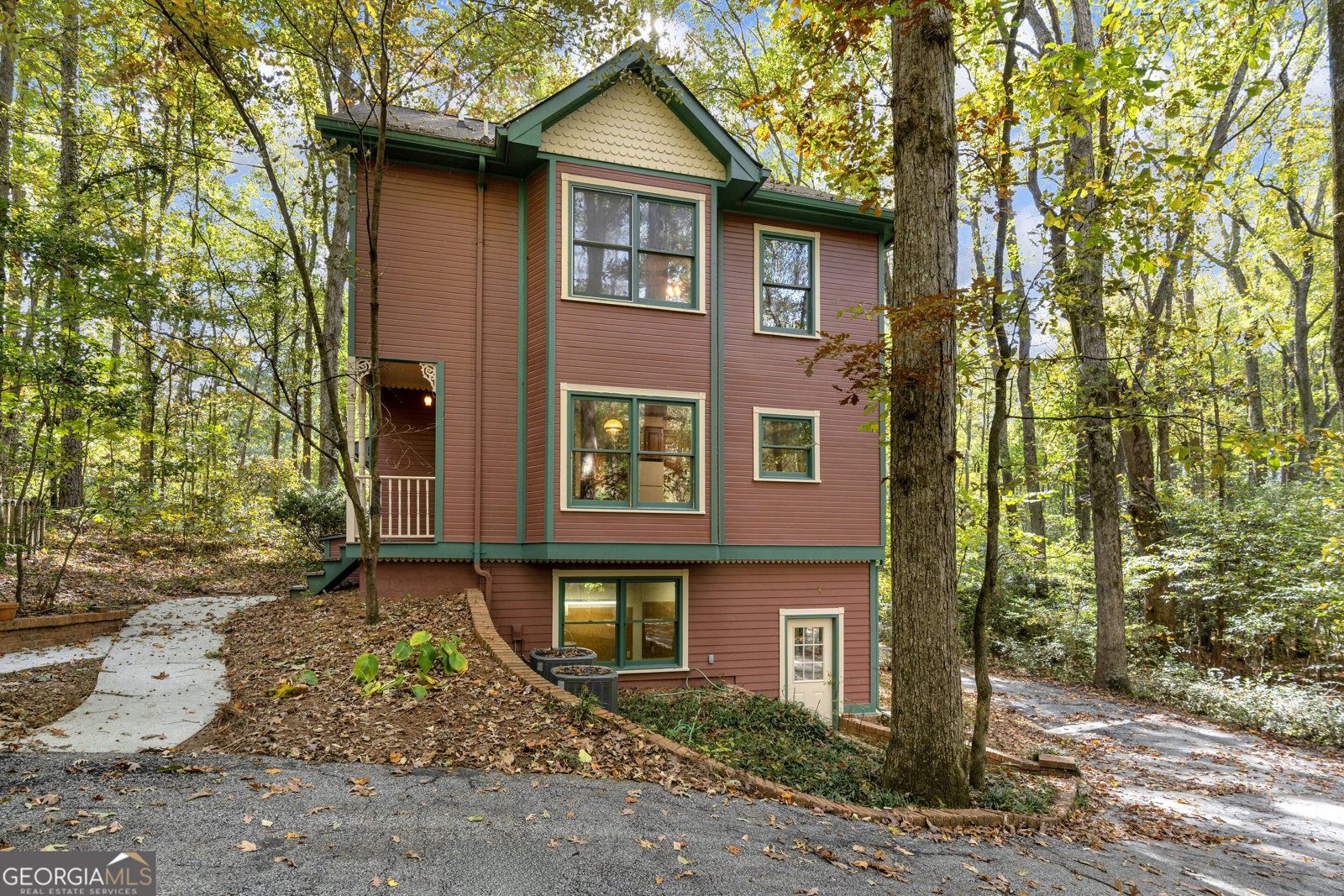 2205 New Hope Church Road Monroe - Photo 89