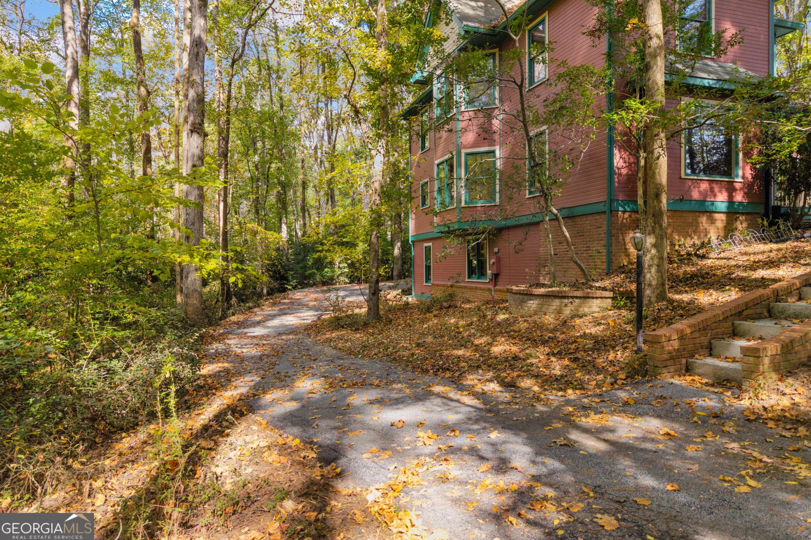 2205 New Hope Church Road Monroe - Photo 90