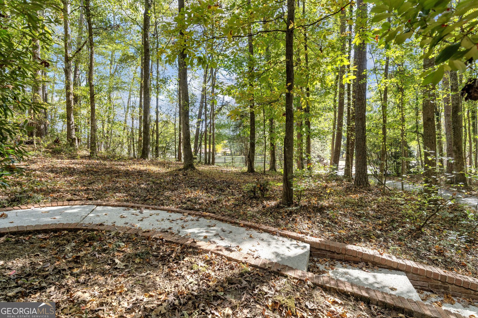 2205 New Hope Church Road Monroe - Photo 91
