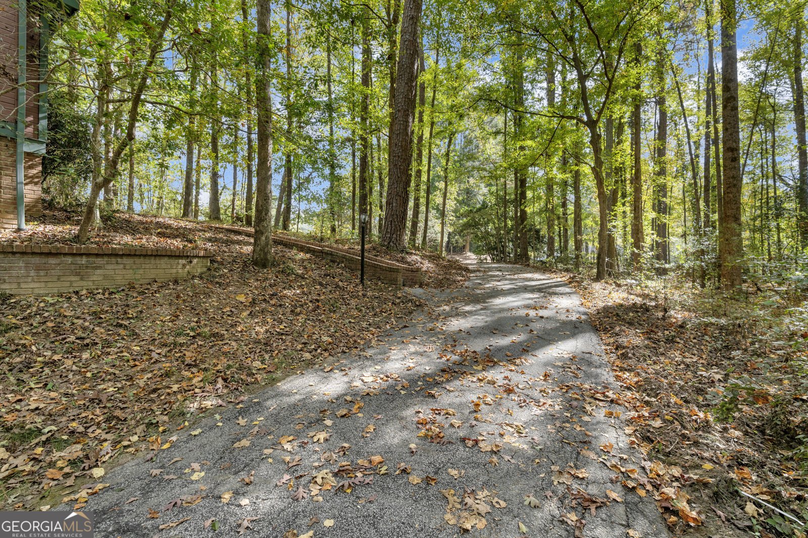 2205 New Hope Church Road Monroe - Photo 92