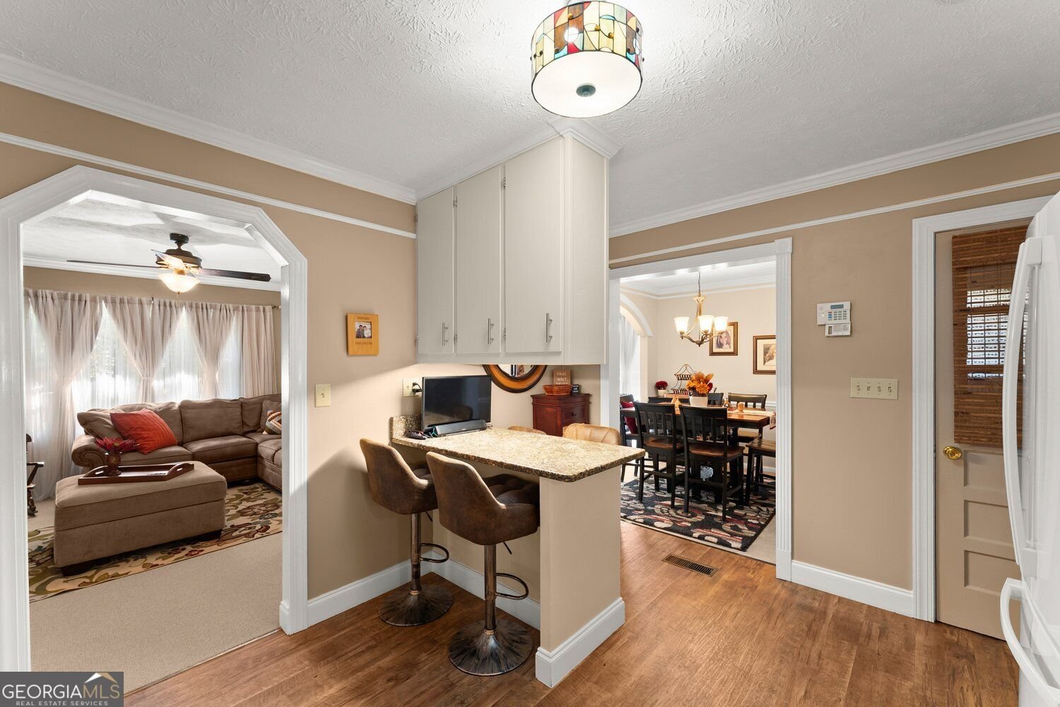 2820 Fish Pond Road Gainesville - Photo 10