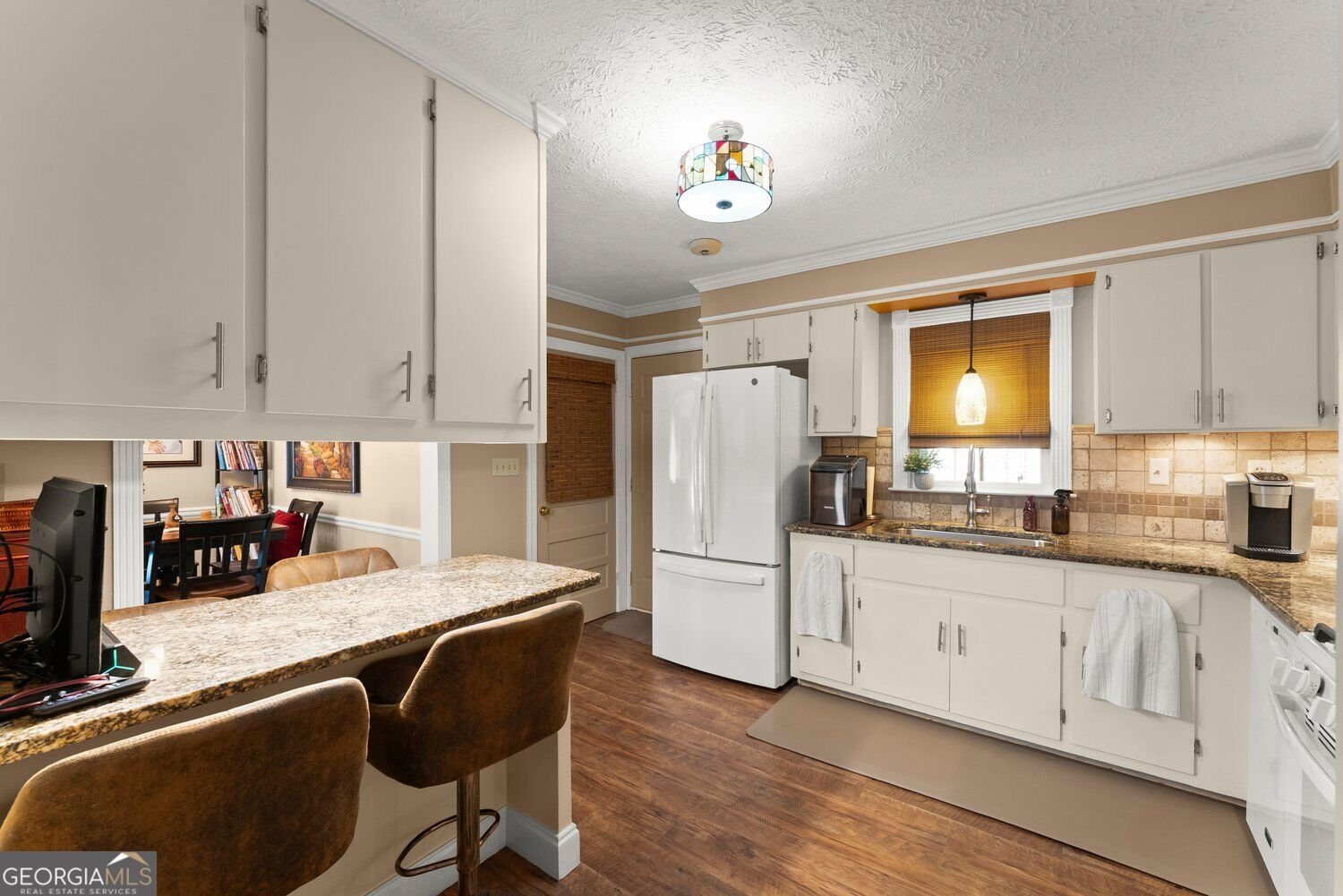 2820 Fish Pond Road Gainesville - Photo 11