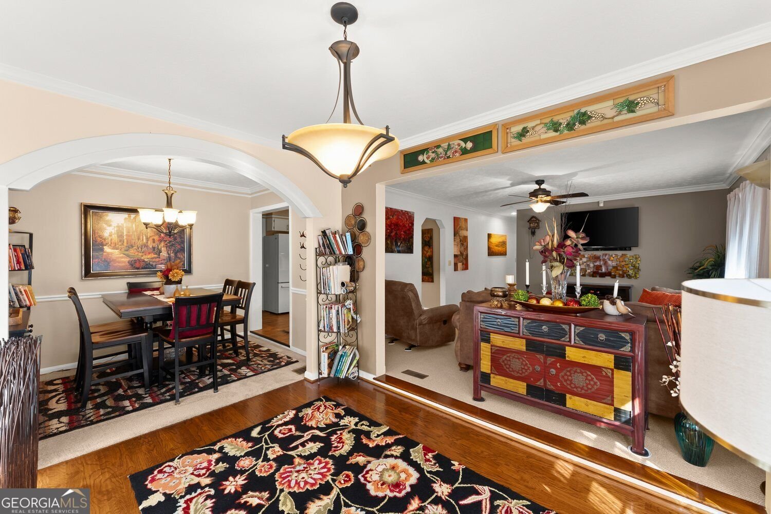 2820 Fish Pond Road Gainesville - Photo 12