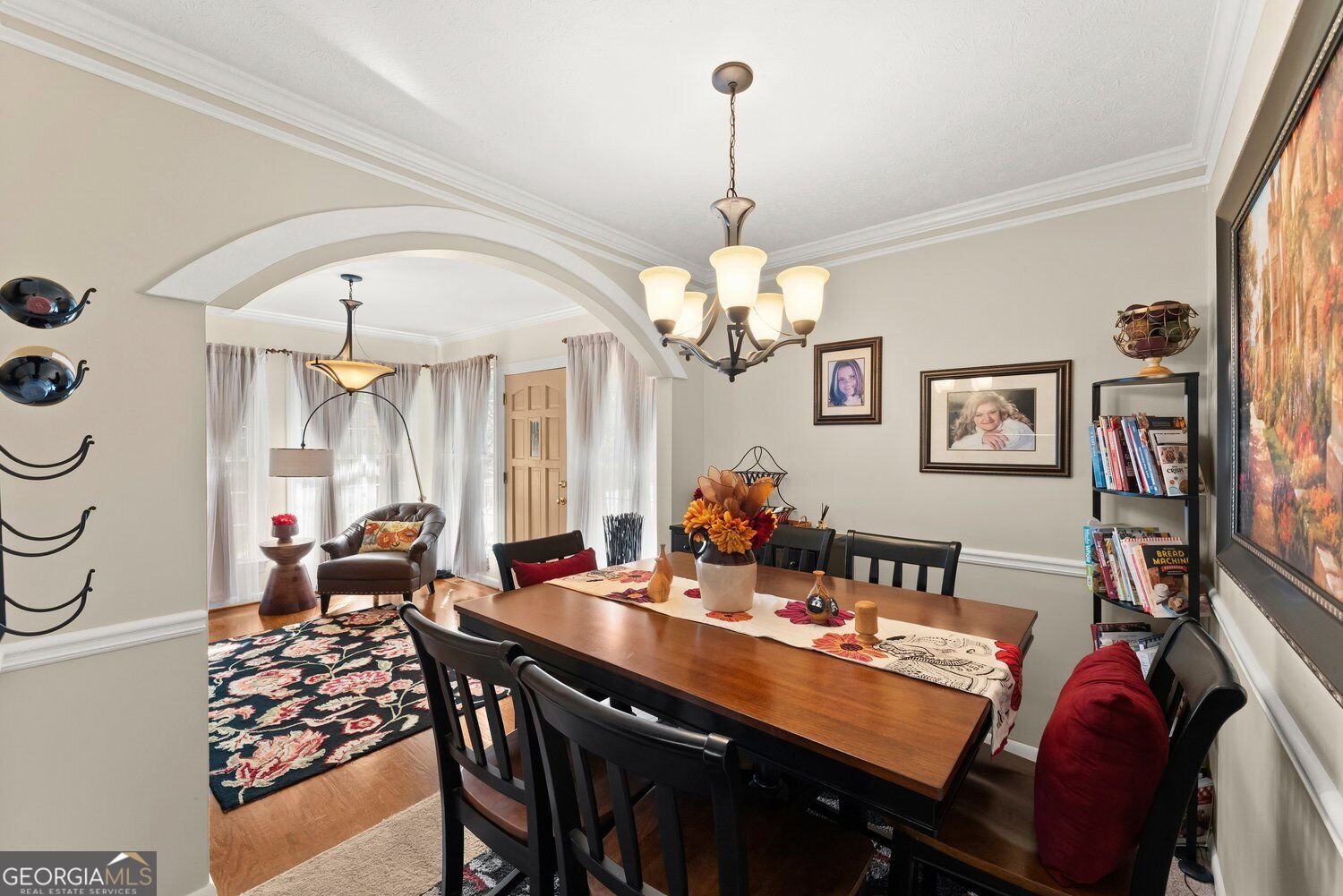 2820 Fish Pond Road Gainesville - Photo 14