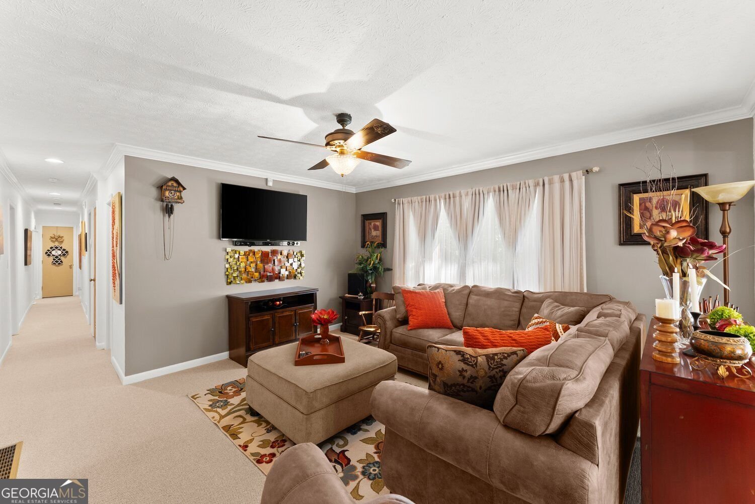 2820 Fish Pond Road Gainesville - Photo 15