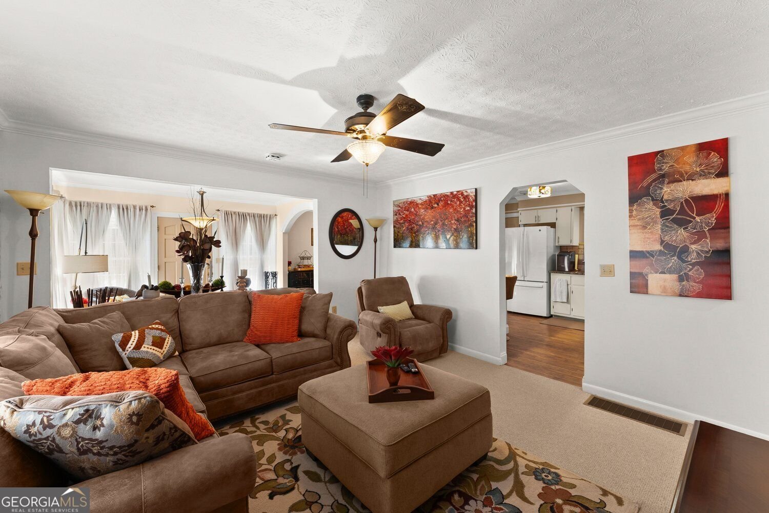 2820 Fish Pond Road Gainesville - Photo 16