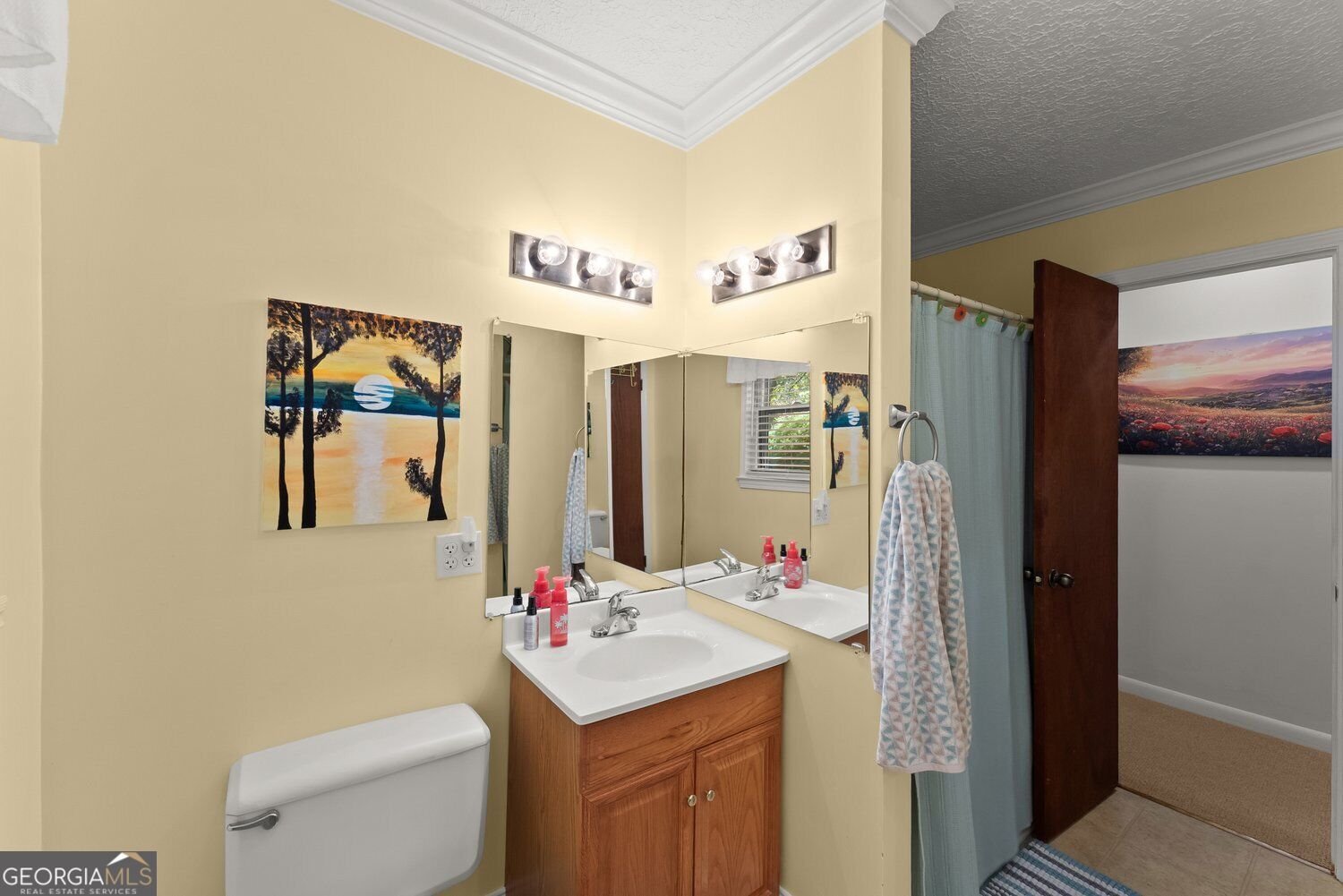 2820 Fish Pond Road Gainesville - Photo 17