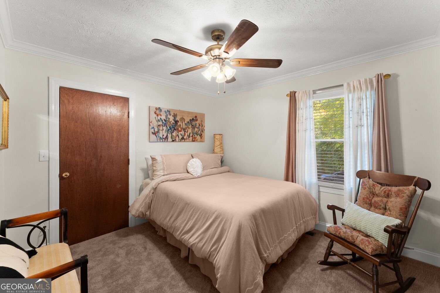 2820 Fish Pond Road Gainesville - Photo 18