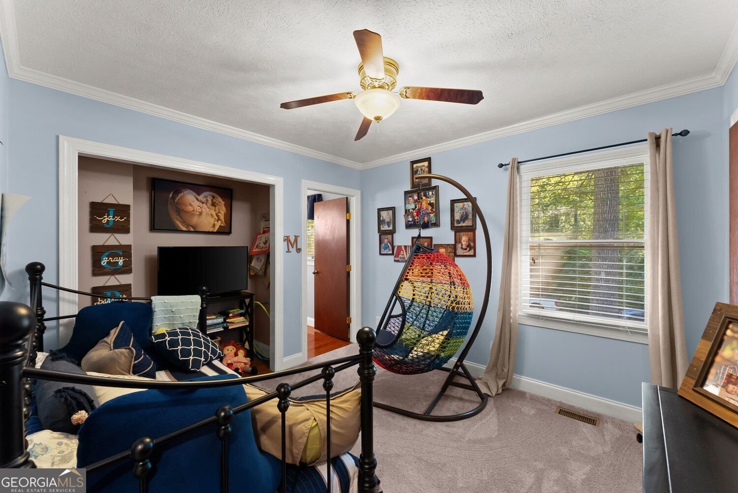 2820 Fish Pond Road Gainesville - Photo 19