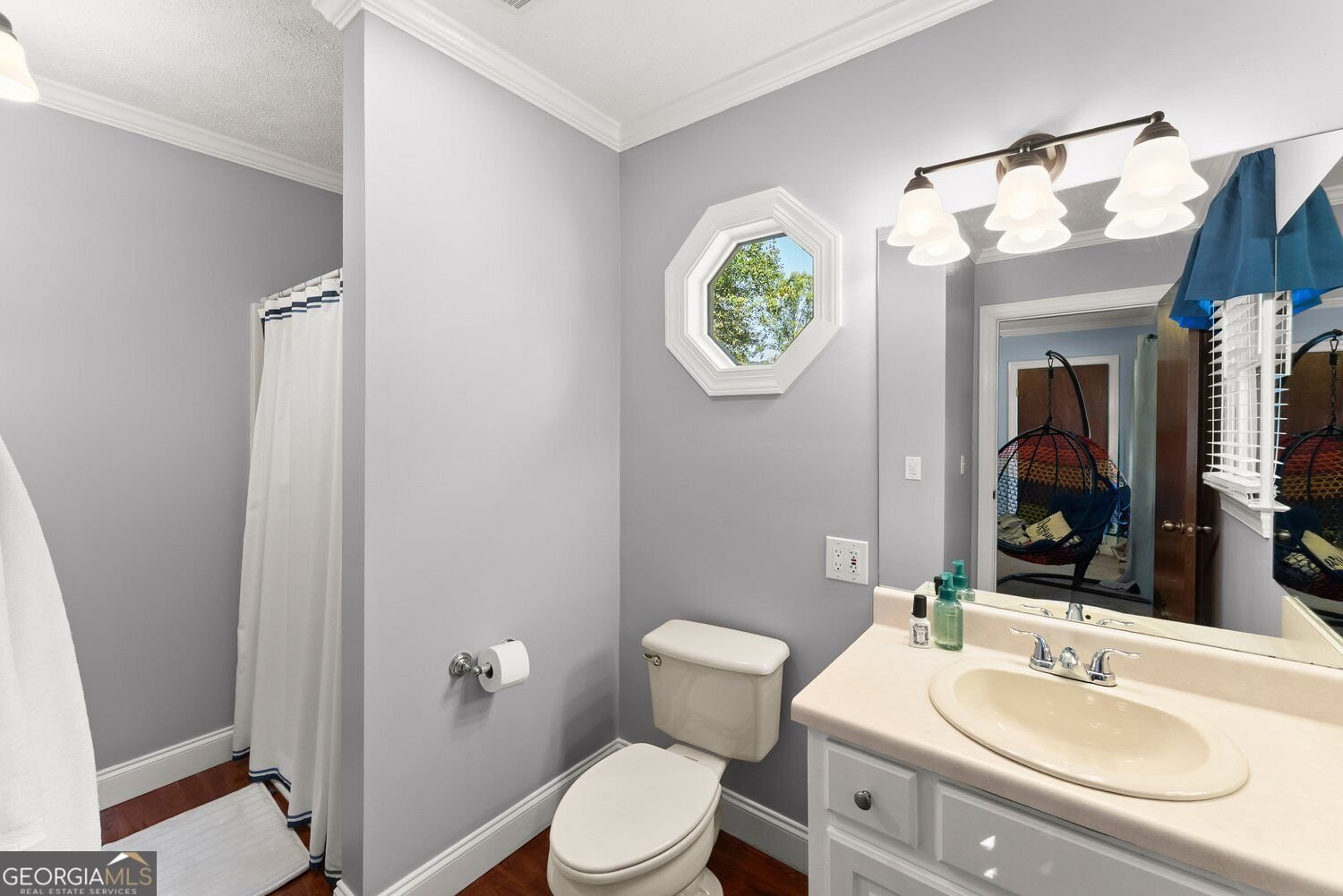 2820 Fish Pond Road Gainesville - Photo 20