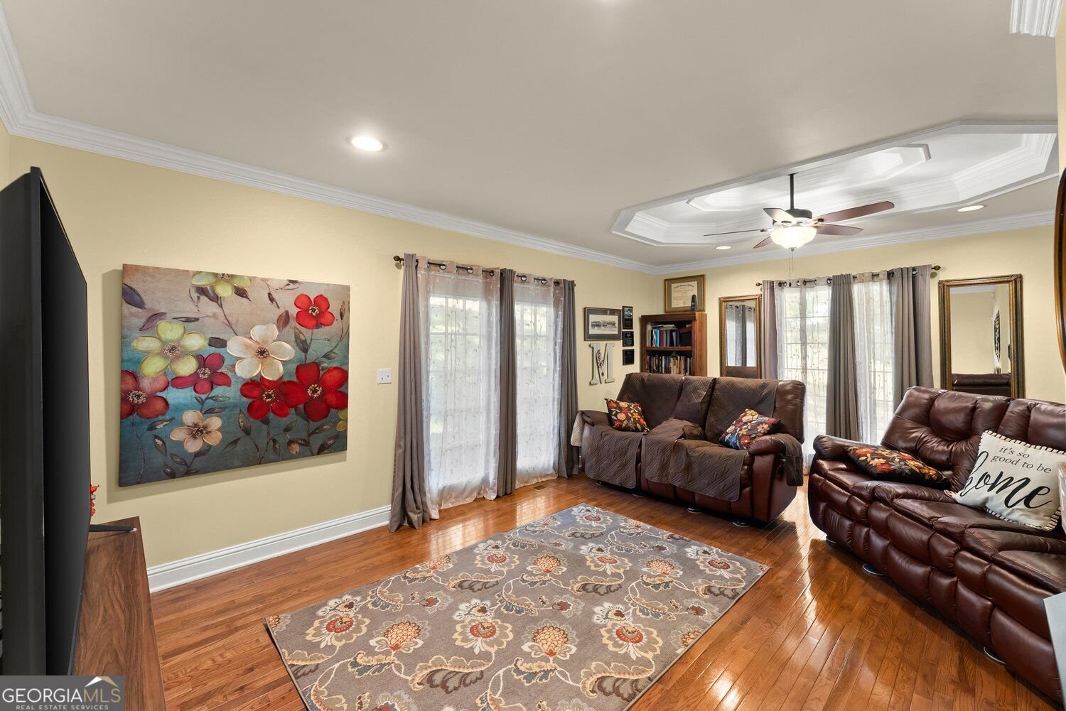 2820 Fish Pond Road Gainesville - Photo 21
