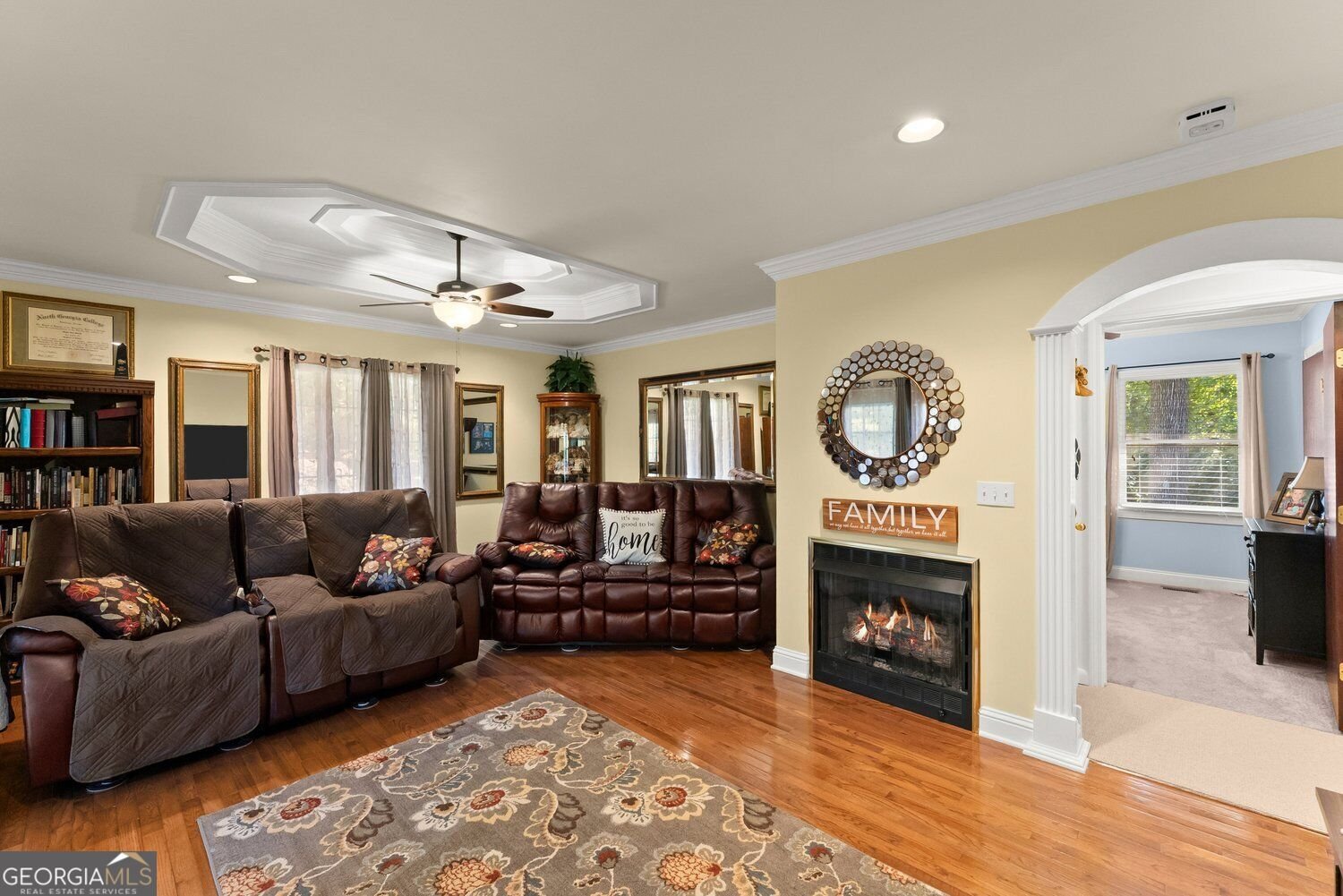 2820 Fish Pond Road Gainesville - Photo 22