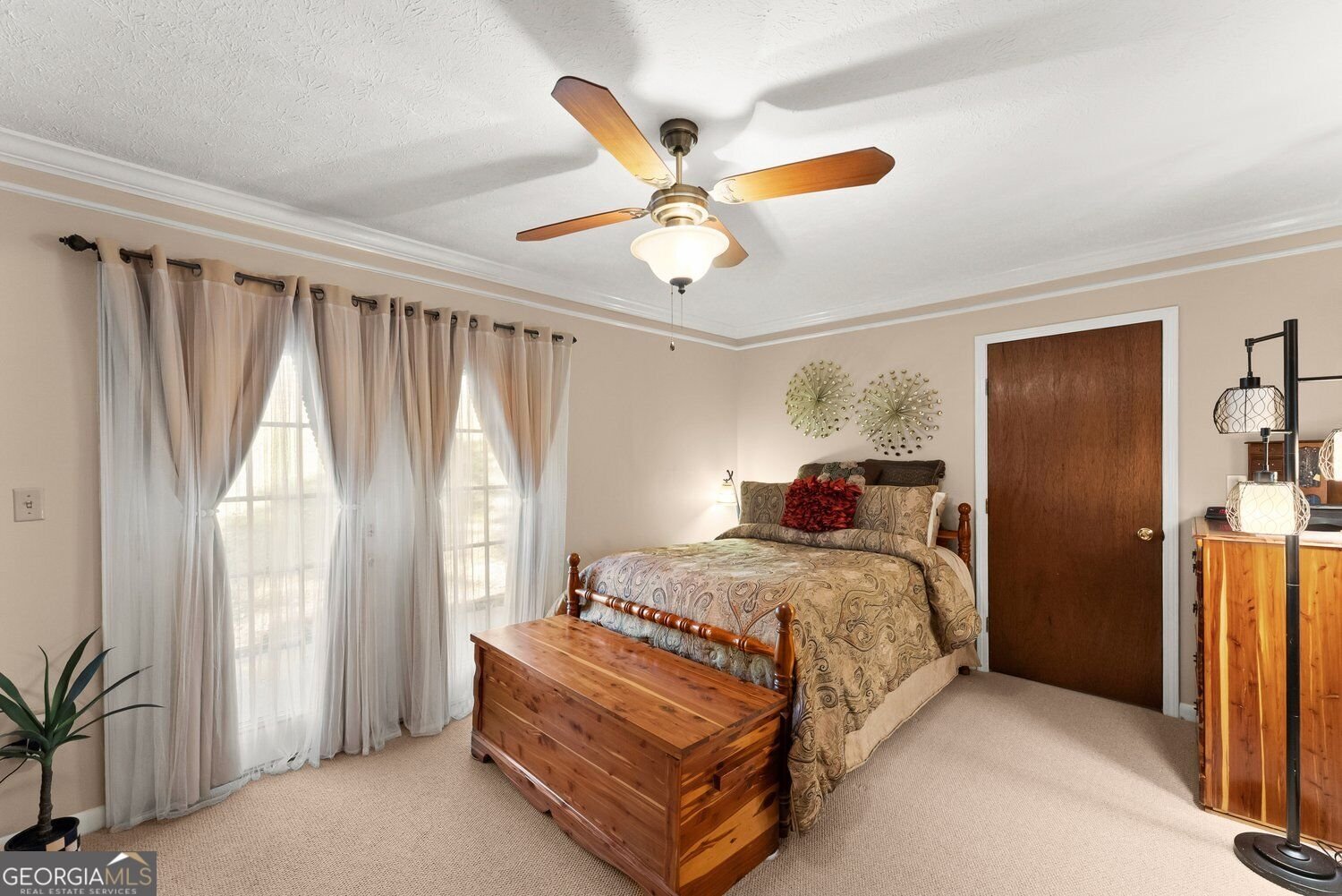 2820 Fish Pond Road Gainesville - Photo 23
