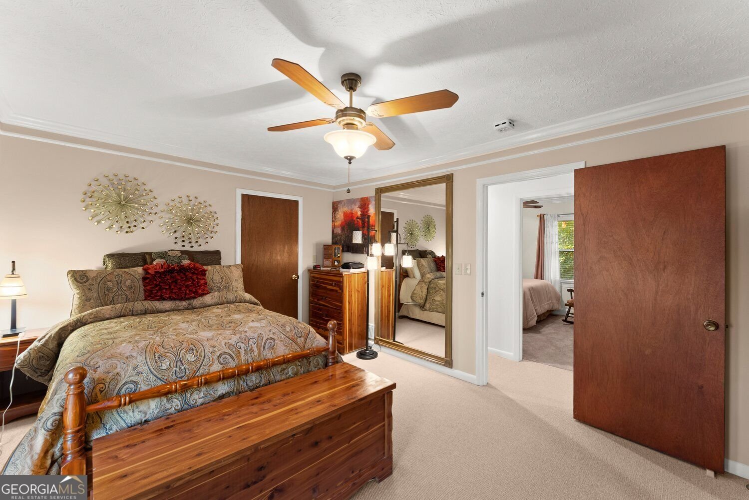 2820 Fish Pond Road Gainesville - Photo 24