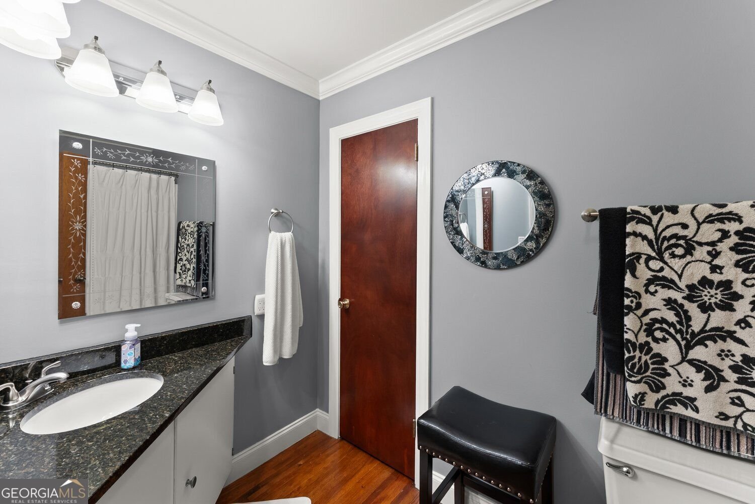 2820 Fish Pond Road Gainesville - Photo 25
