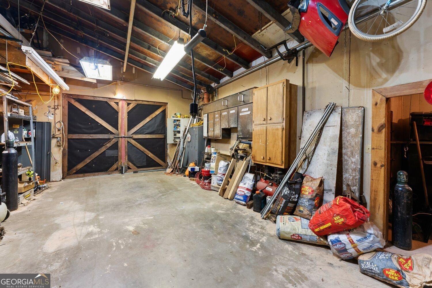2820 Fish Pond Road Gainesville - Photo 27