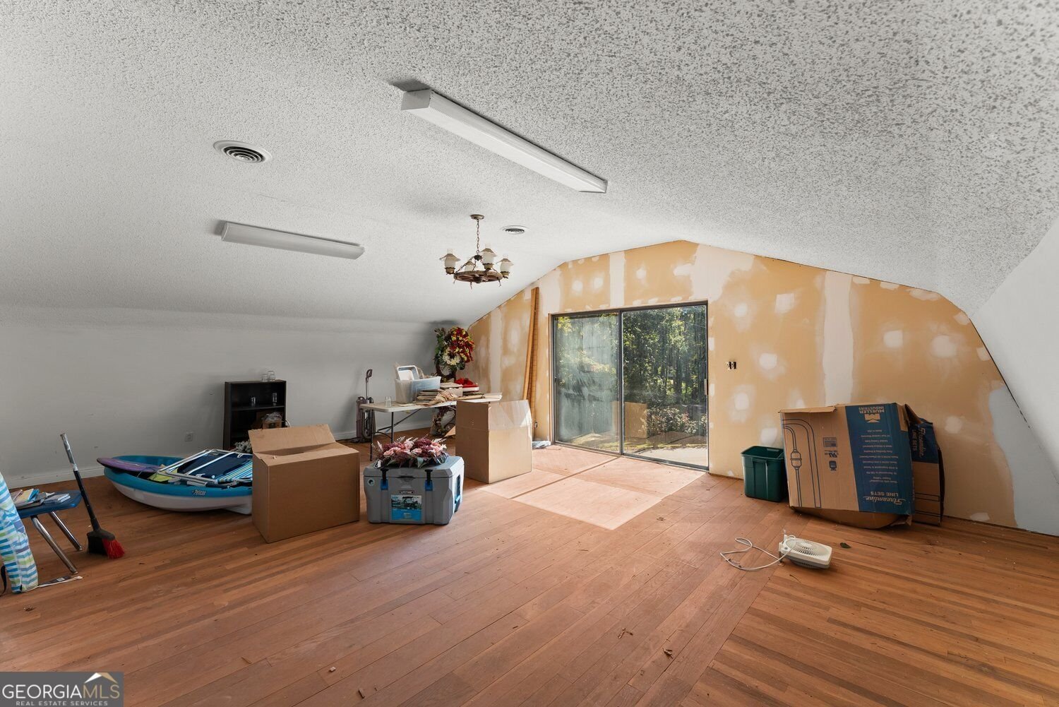 2820 Fish Pond Road Gainesville - Photo 29