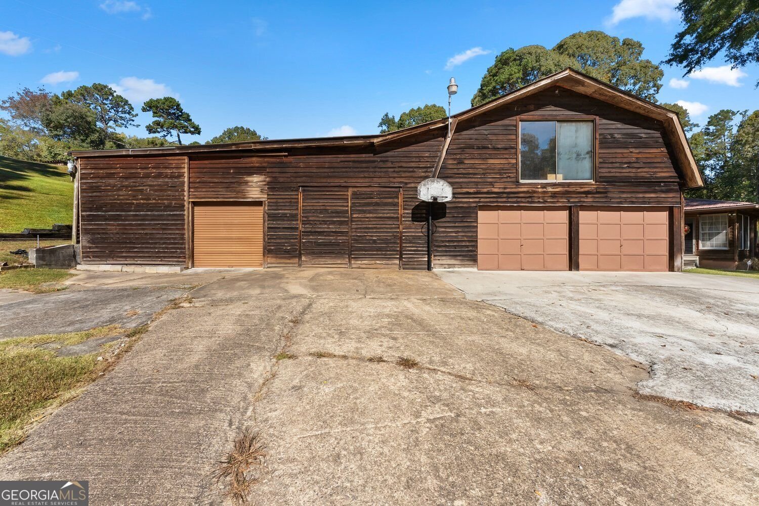 2820 Fish Pond Road Gainesville - Photo 31