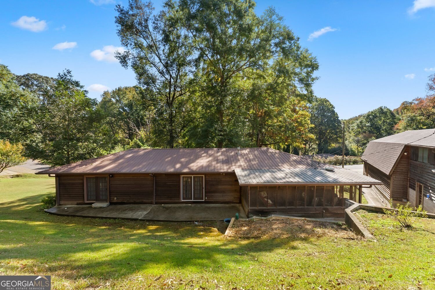 2820 Fish Pond Road Gainesville - Photo 36