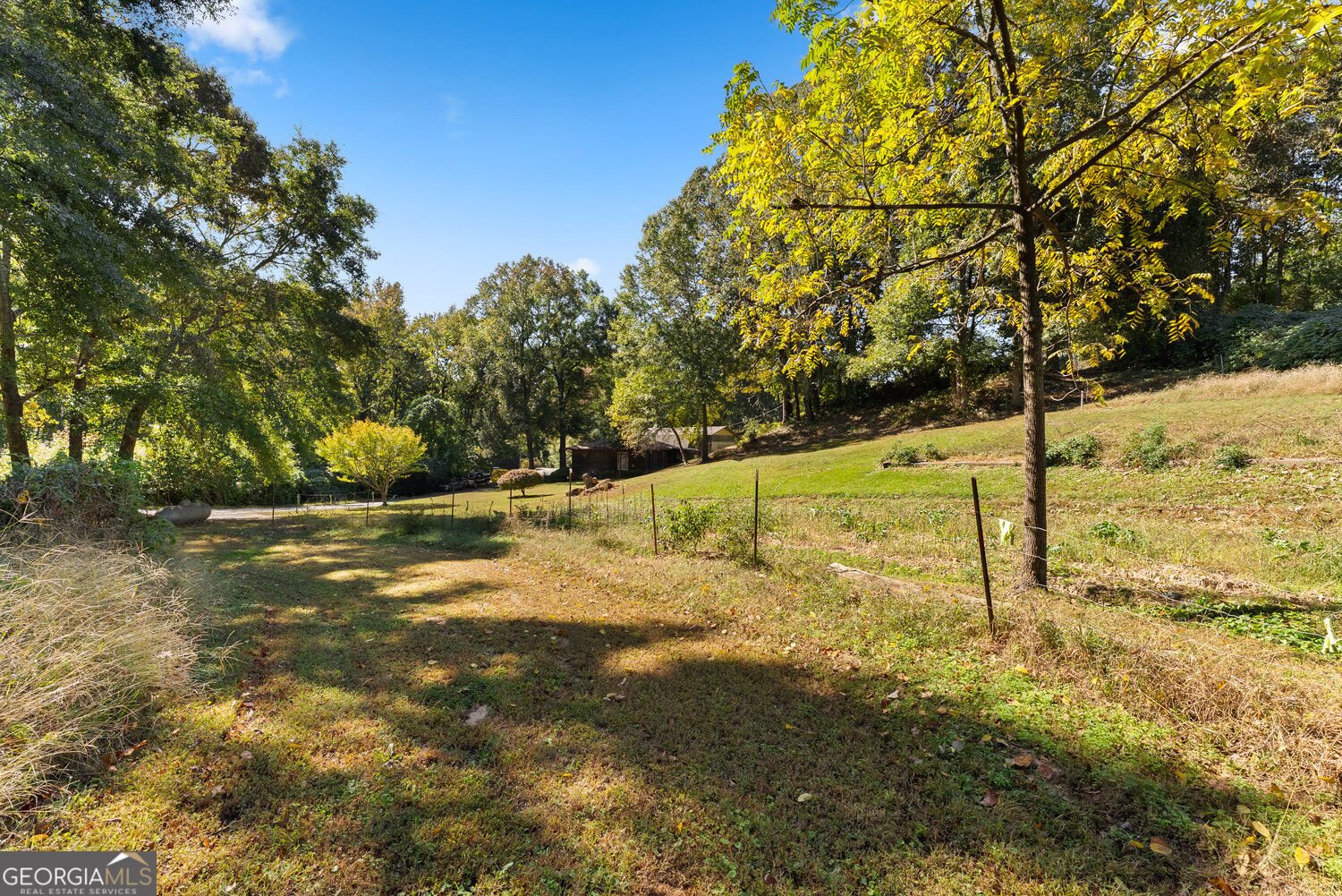 2820 Fish Pond Road Gainesville - Photo 38