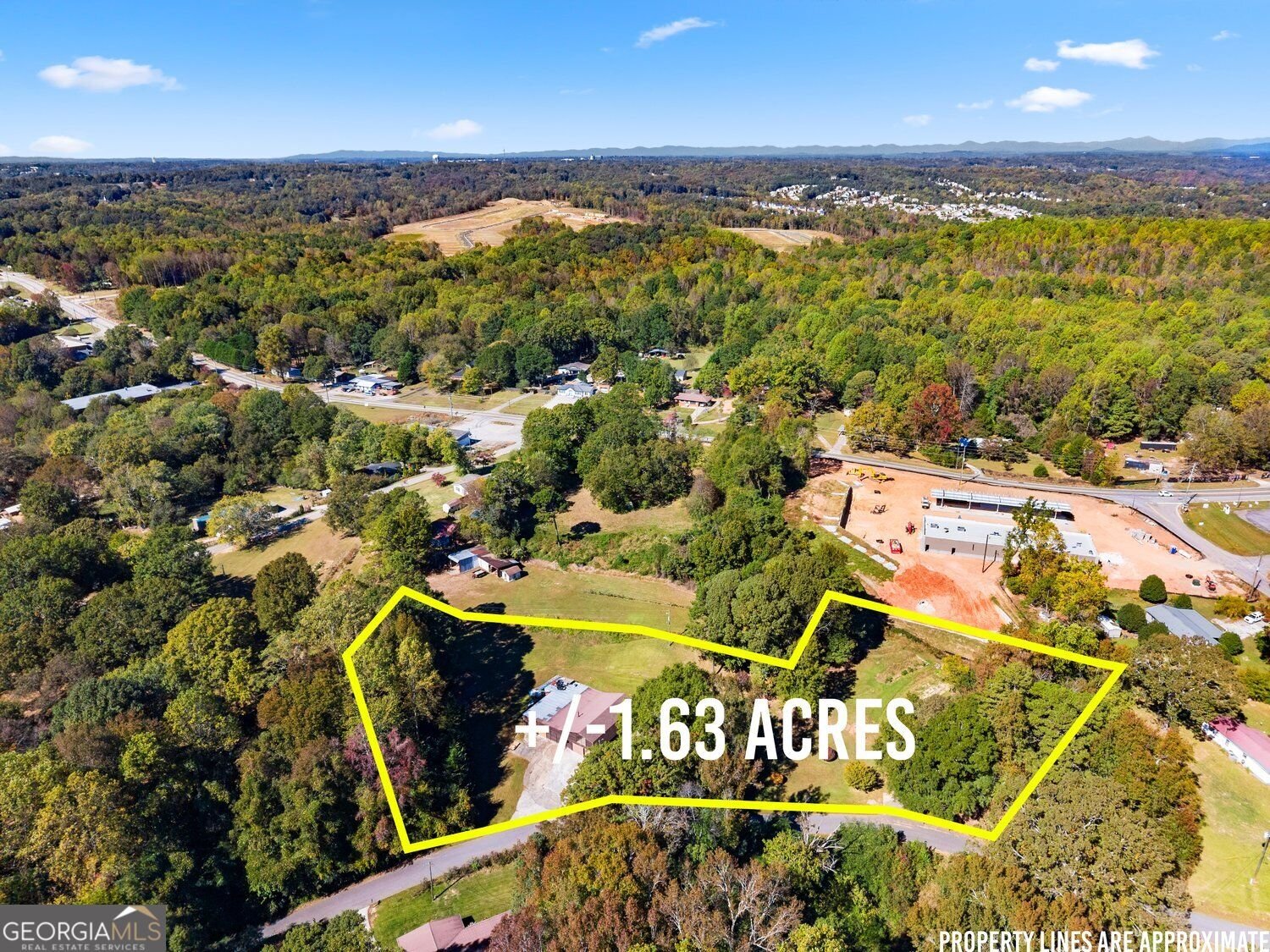 2820 Fish Pond Road Gainesville - Photo 39