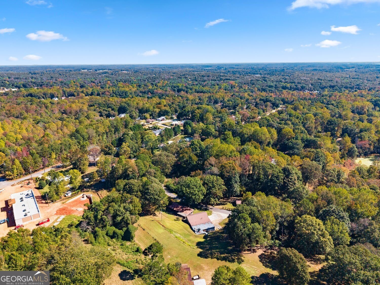 2820 Fish Pond Road Gainesville - Photo 40