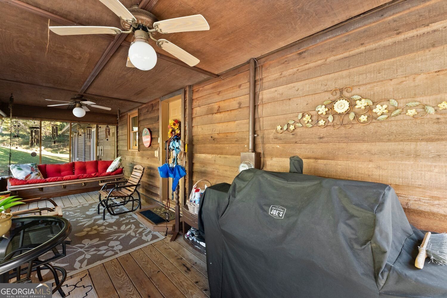 2820 Fish Pond Road Gainesville - Photo 6