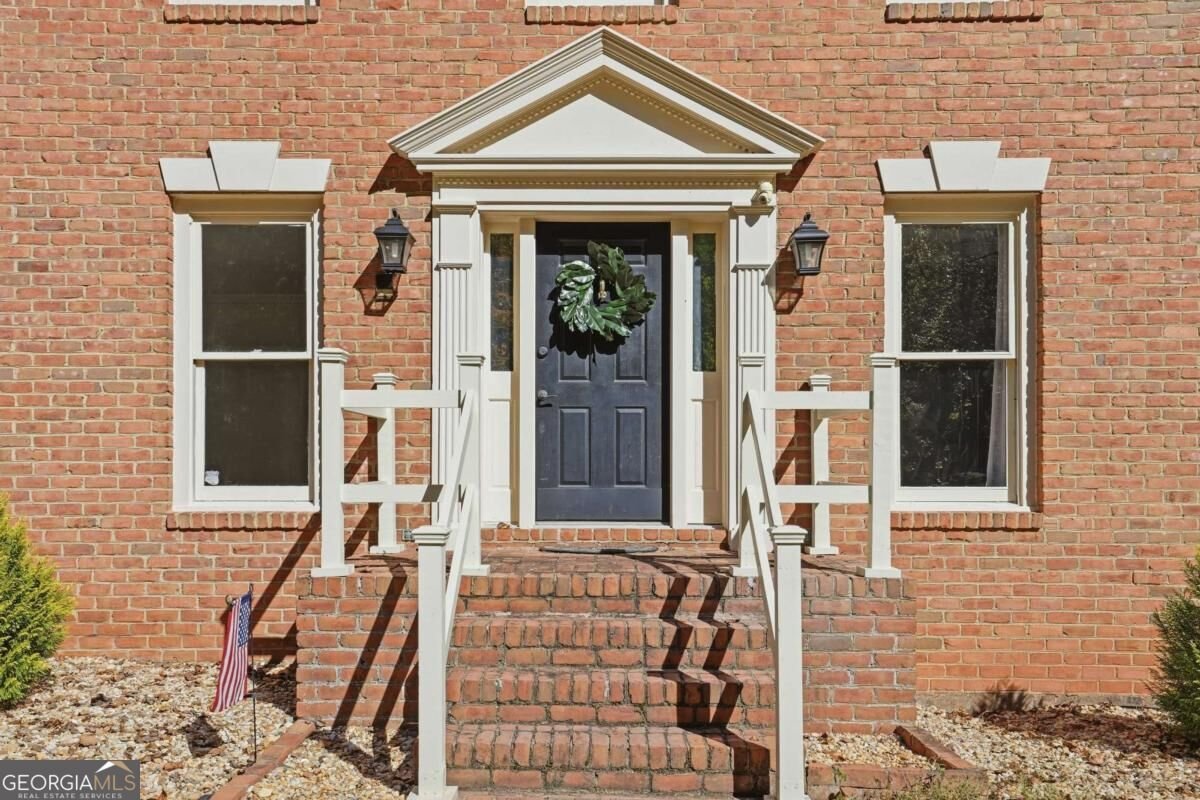 5942 Millstone Run Tucker - Photo 16