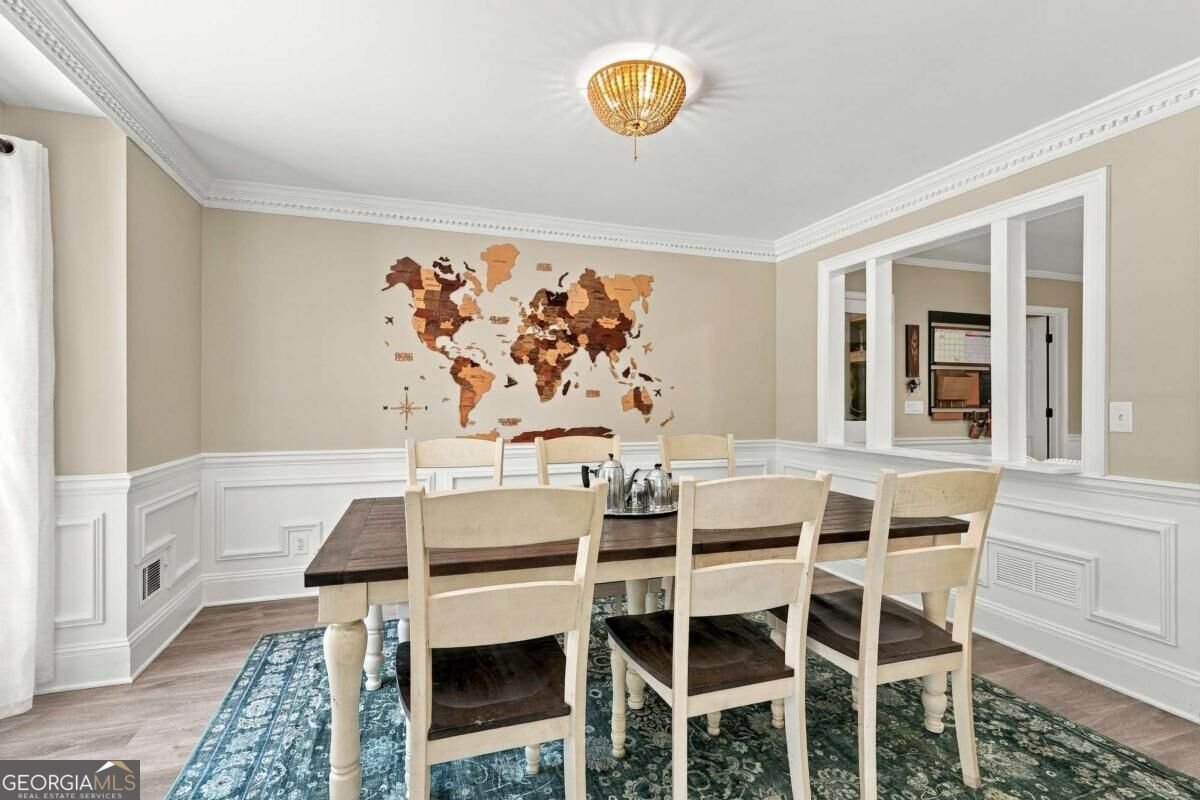 5942 Millstone Run Tucker - Photo 19