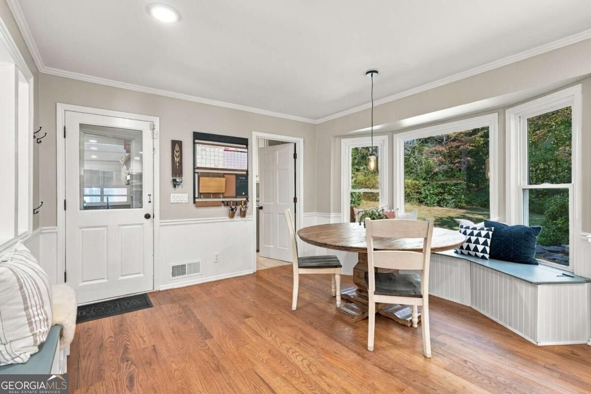 5942 Millstone Run Tucker - Photo 22