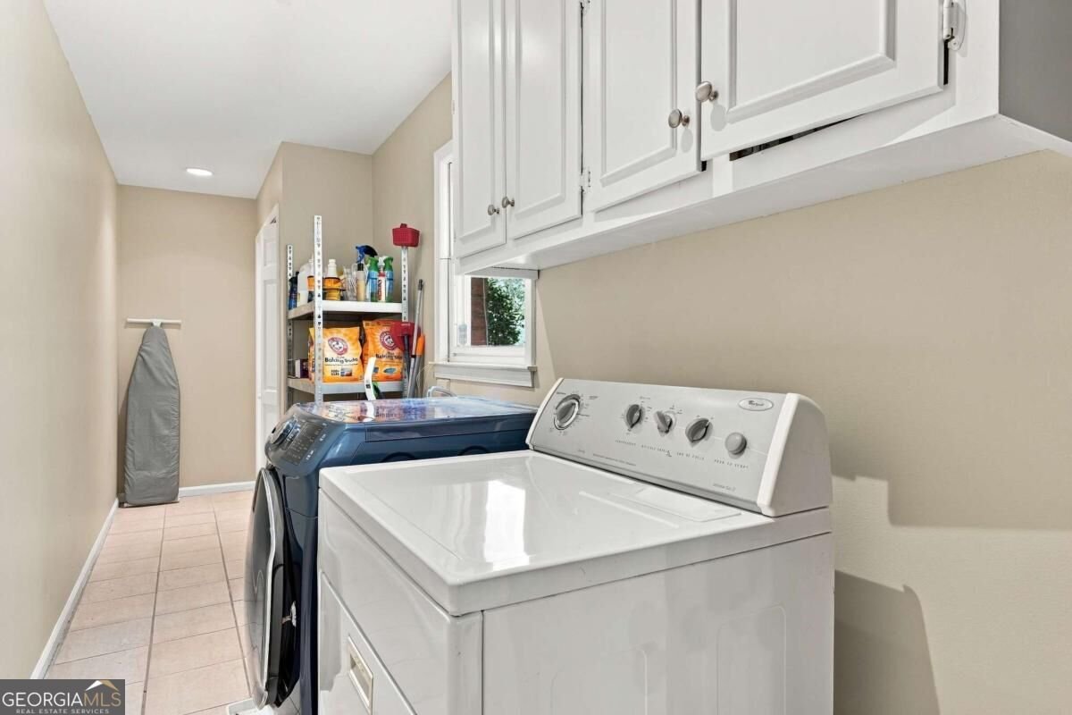 5942 Millstone Run Tucker - Photo 23