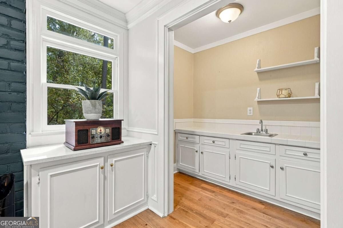 5942 Millstone Run Tucker - Photo 26