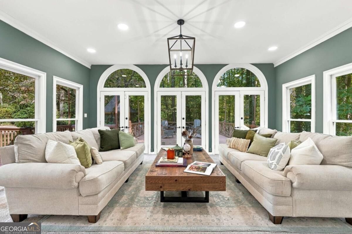 5942 Millstone Run Tucker - Photo 28