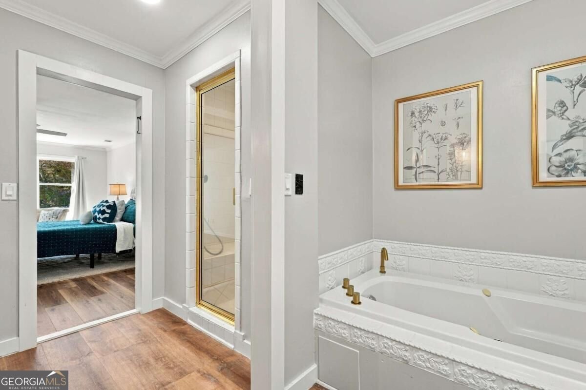 5942 Millstone Run Tucker - Photo 37