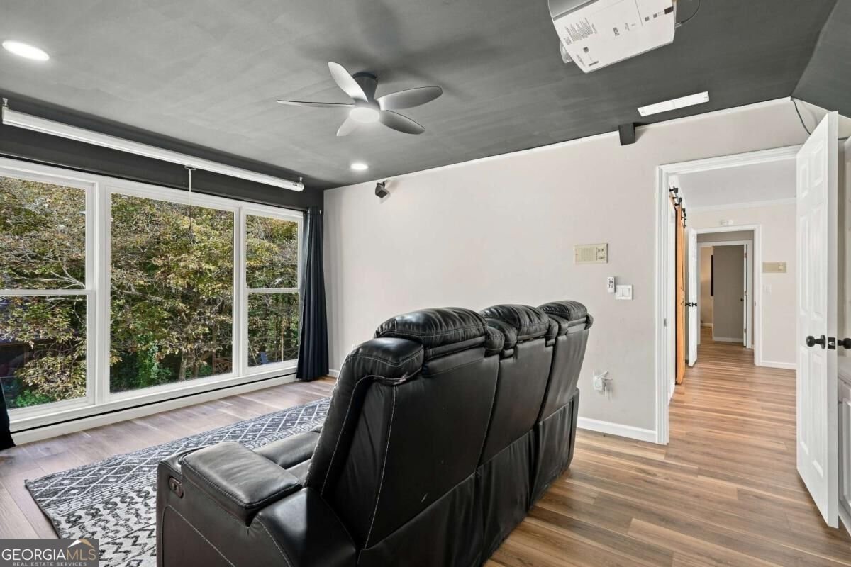 5942 Millstone Run Tucker - Photo 38