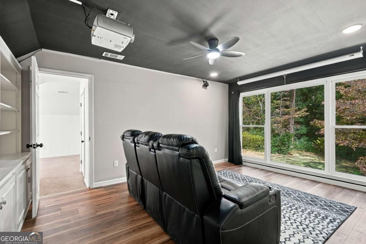 5942 Millstone Run Tucker - Photo 39