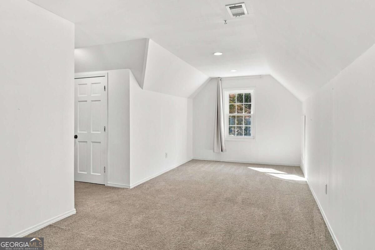 5942 Millstone Run Tucker - Photo 40
