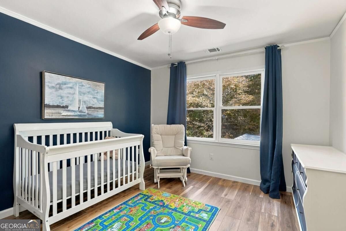 5942 Millstone Run Tucker - Photo 41
